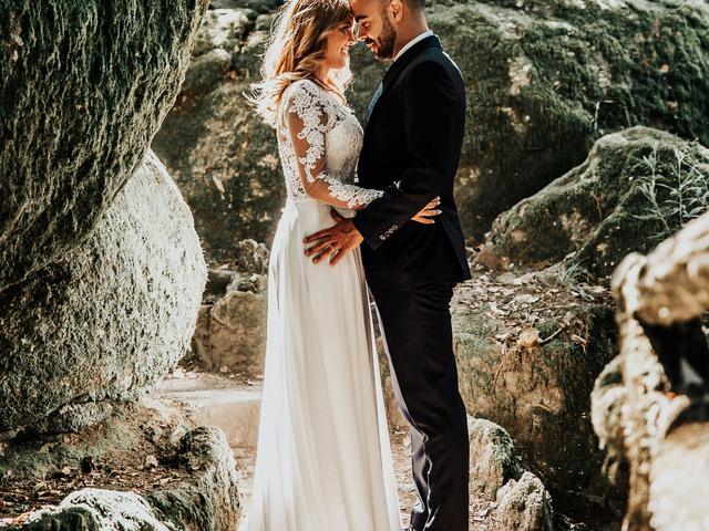 27 Kata Kata Mutiara Pernikahan Romantis Dan Bermakna Ragam Bola Com