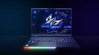Predator Helios 16 AI Resmi Hadir di Indonesia, Berapa Harga Laptop RTX 5090 Ini? (Doc: Acer)