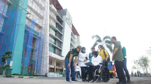 (Foto: Liputan6.com/Dian Kurniawan)