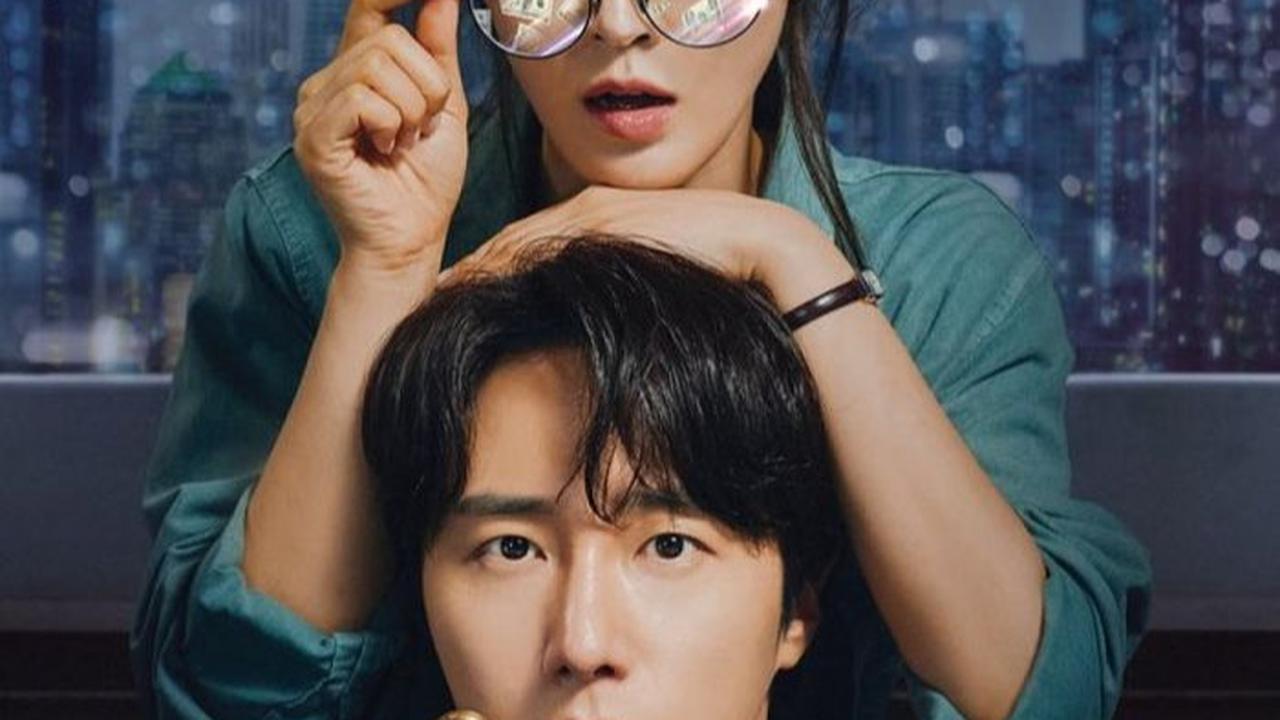 Yuri SNSD
