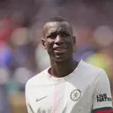 Chelsea Rombak Lini Depan, 3 Striker Terbuang