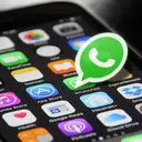 WhatsApp bakal Blokir Login di HP Android dan iPhone Lawas