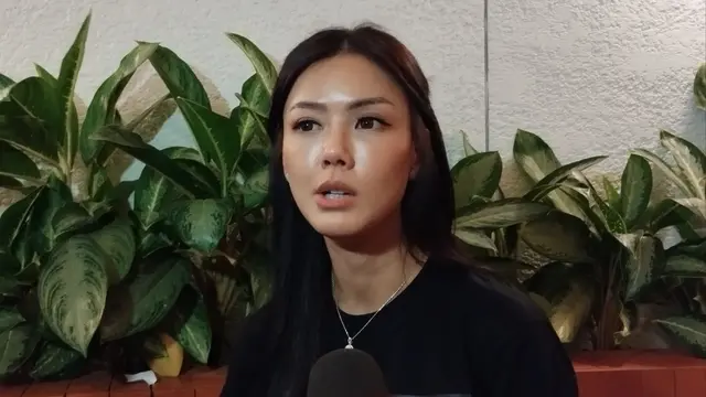 Nita Gunawan