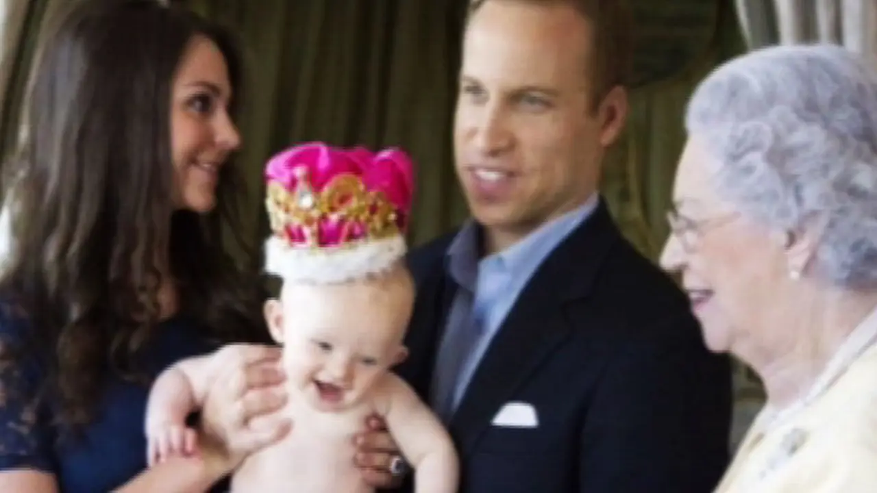 foto-bayi-kate-midleton-130723d.jpg