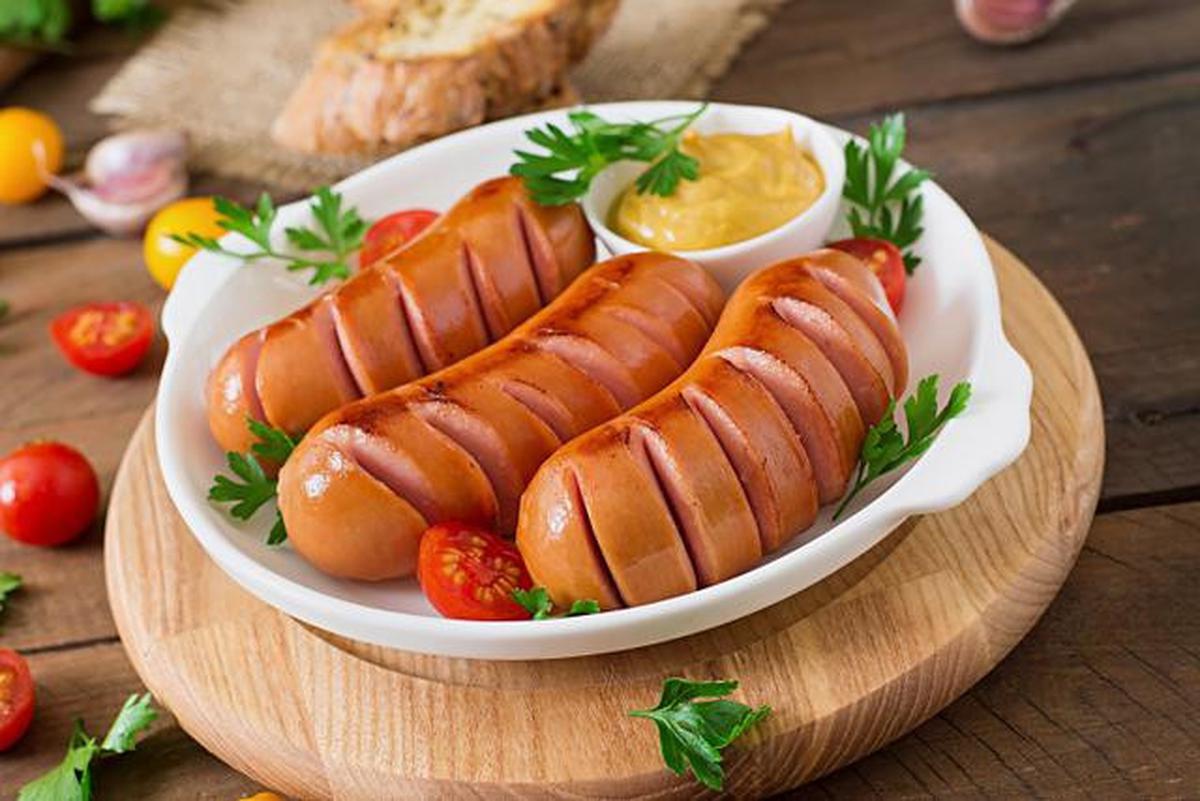 Daftar Makanan yang Tidak Boleh Dipanaskan Berulang, Termasuk Bayam