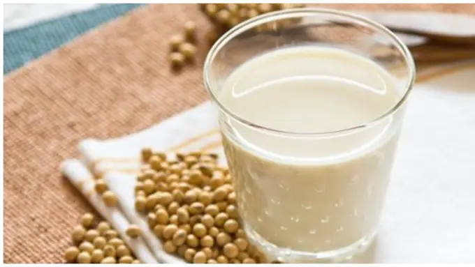 opyright by Shutterstock.com