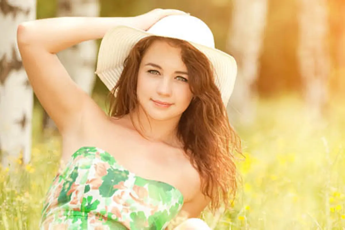 copyright by Shutterstock.com