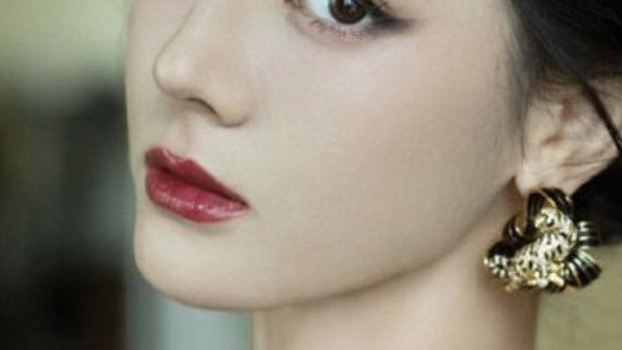 Agama Dilraba Dilmurat