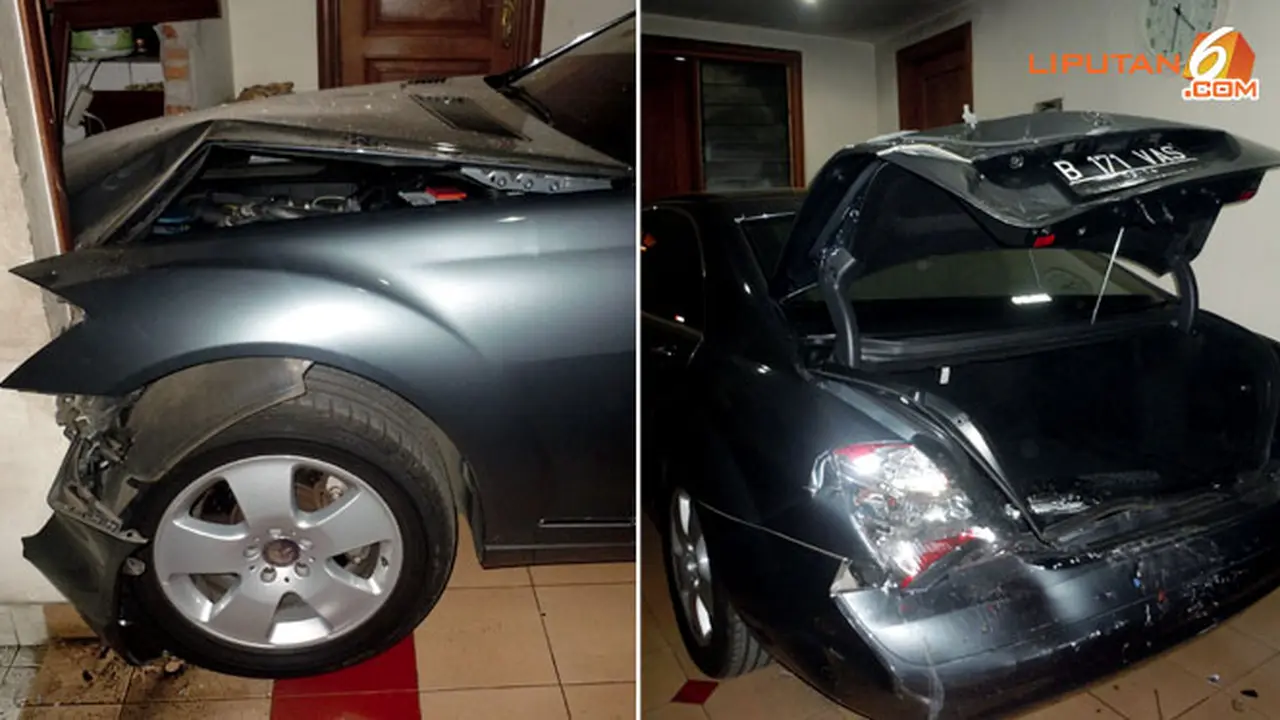 mobil-insiden-adiguna-131027c.jpg