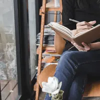 Ilustrasi./Copyright shutterstock.com/id/g/SharkPaeCNX