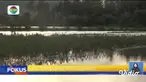 Perbarui informasi Anda bersama Fokus edisi (07/1) dengan beberapa topik di antaranya, Banjir Luapan Sungai Rendam Jalur Lintas Sumatra, Biaya Perjalanan Ibadah Haji Turun, PSSI Pecat Shin Tae-Yong.