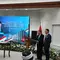 Bos Lippo Ajak Konglomerat Sumbang Negara