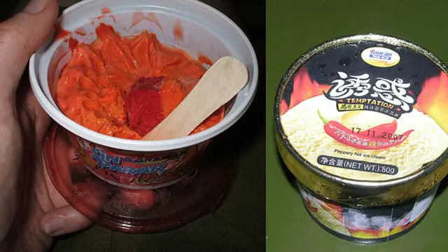 (c) cognitionandculture & worldwidewandering/flickr