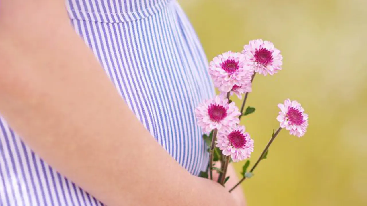 Ilustrasi./Copyright unsplash.com/ashton mullins