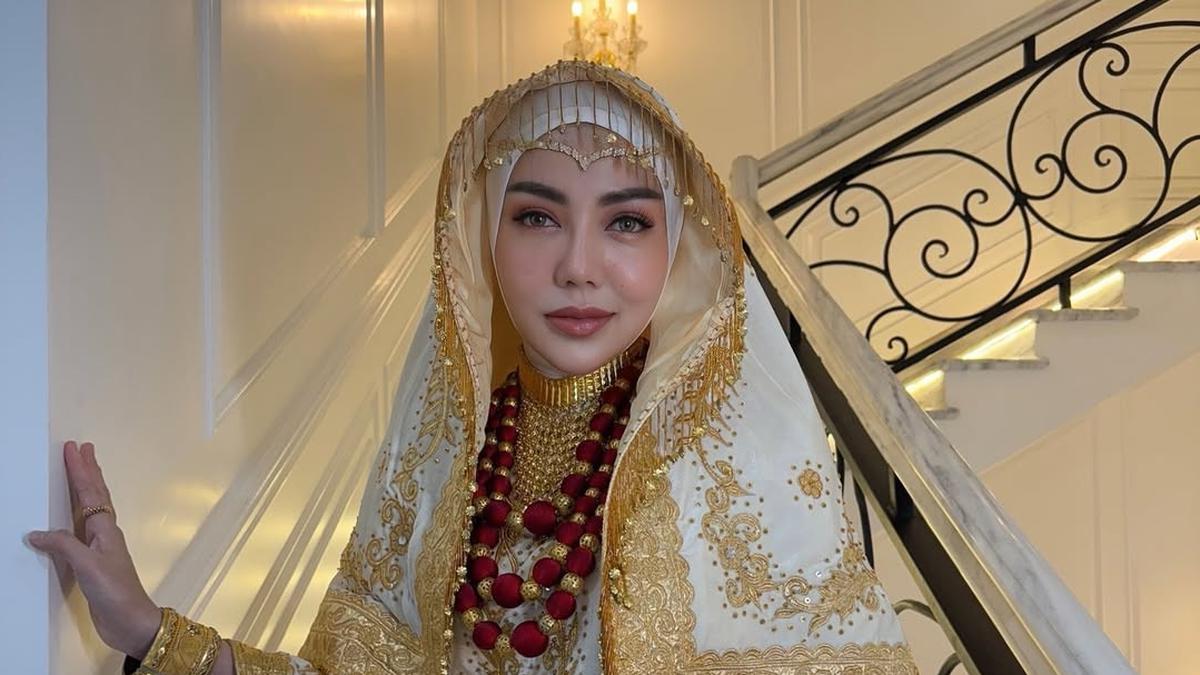 Bella Shofie Bahas Paradigma Perempuan Modern, Tak Hanya Ingin Cantik Tapi Juga Berdaya dan Mandiri