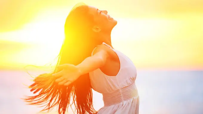 Foto: Coyright Shutterstock.com