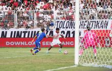 Malut United Kalahkan Persib 2-0: Hendri Susilo Ungkap Kunci Kemenangan Disiplin dan Kerja Keras