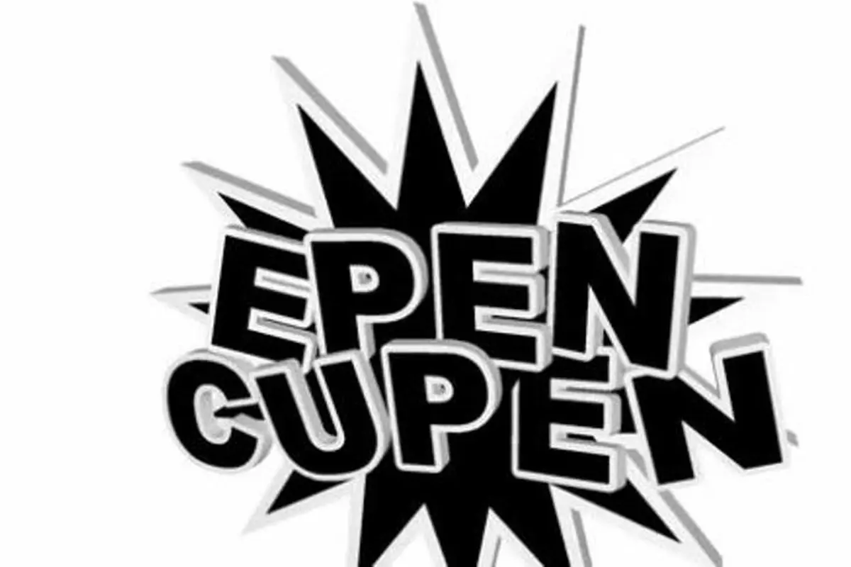 Epen Cupen: Cita-cita Nato, Sederhana Tapi Mulia