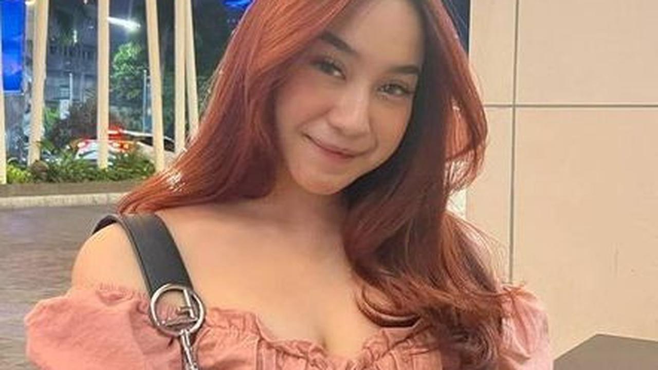 Ratna Kaidah Berusia 19 Tahun
