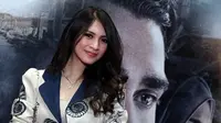 Gala premier film Bukan Cinta Malaikat (Deki Prayoga/bintang.com)