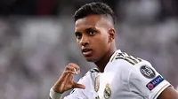 3 Wonderkid Non-Eropa yang Bakal Menyihir Piala Dunia 2022: Siap-siap Dilirik Klub Raksasa