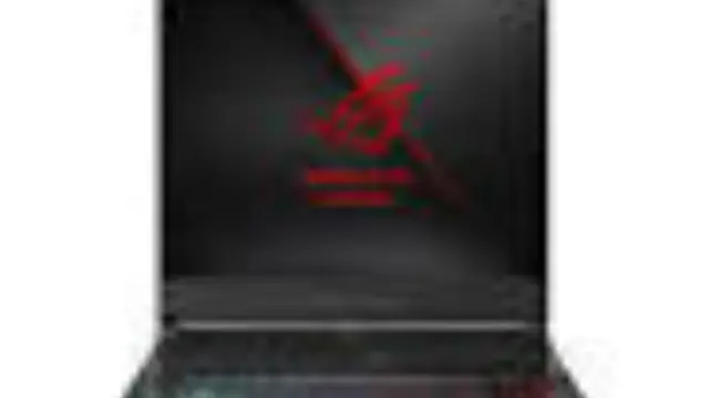 10 Rekomendasi Laptop Gaming April 2025
