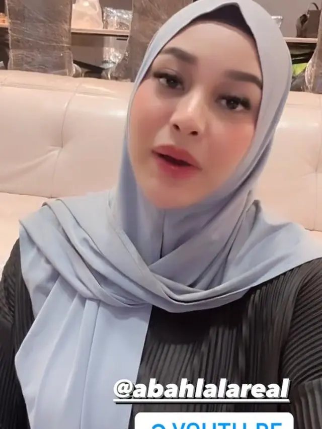 Dukungan artis dan musisi kepada lagu "Yo Mesti Menang" untuk Capres nomor urut dua semakin bergaung.