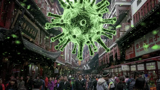 coronavirus-virus-pandemic-china-4810201