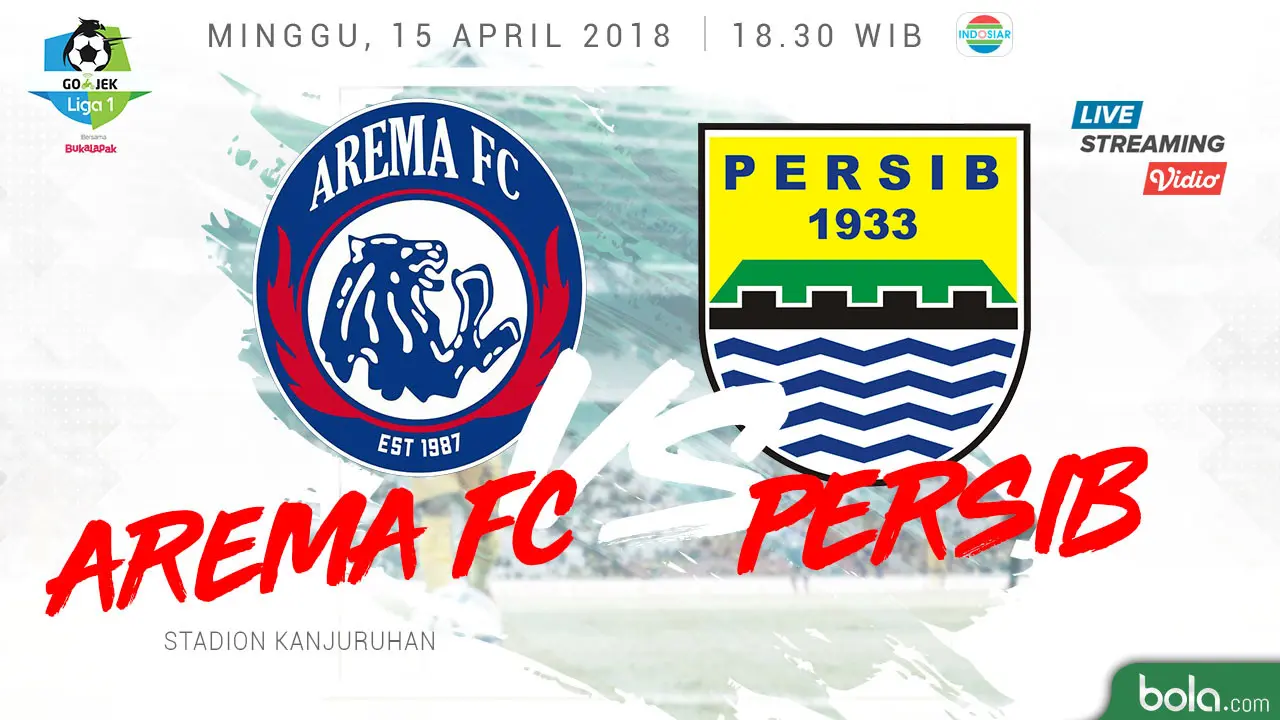 Persib Bandung