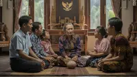 Contoh Ideologi Pancasila: Pengertian, Penerapan, dan Nilai Luhur dalam Kehidupan