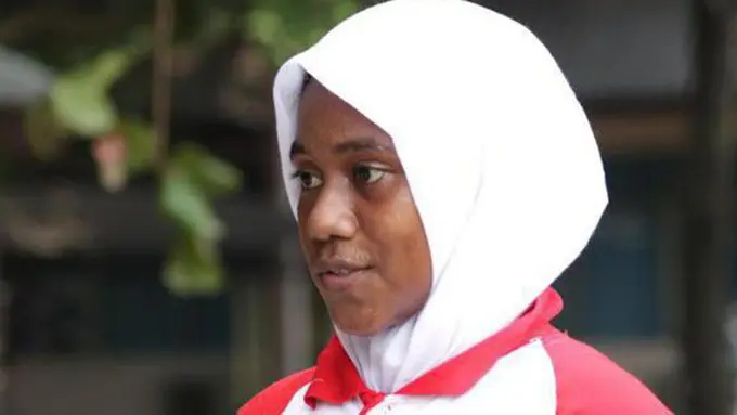 Copyright: Liputan6.com