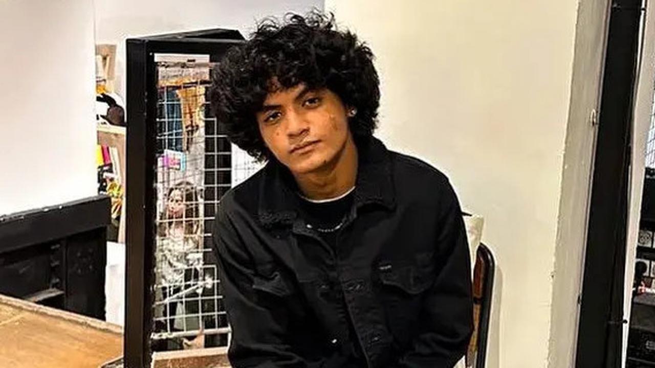 Vadel Badjideh Batal Diperiksa Polisi Atas Laporan Nikita Mirzani, Alasannya Sakit