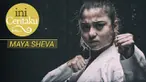 Berita video "Ini Ceritaku" kali ini dari karateka asal DKI Jakarta, Maya Sheva. Ia bertutur kisahnya tentang memilih karate sebagai profesinya. Bagaimana cerita dari gadis yang punya senyum manis ini sambil mengikuti sesi foto dirinya?