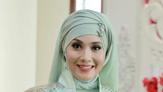 [Bintang] Elma Theana