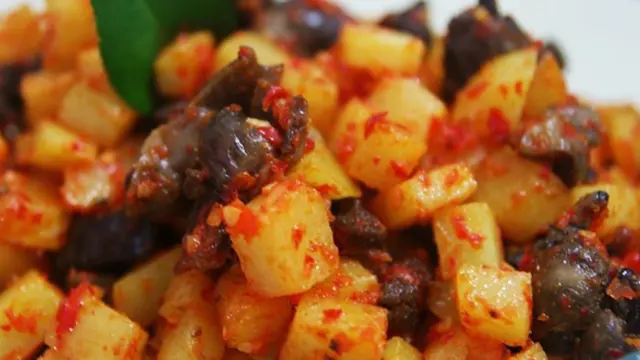 Foto: copyright thinkstockphotos.com