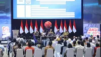 Penerbitan Surat Utang Korporasi 2026 Diramal Tembus Rp 196,9 Triliun