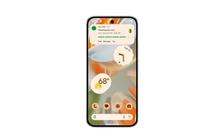Android 16 Resmi Dirilis: Ini Daftar Fitur Terbarunya yang Wajib Dicoba