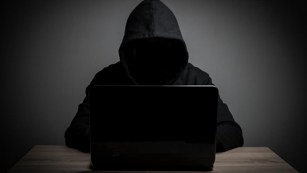 Hacker Klaim Bobol Data Institusi Keamanan RI, Nama Personel hingga Dokumen Rahasia Bocor Berita Viral Hari Ini Minggu 7 Juli 2024