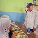 Wamen Dikdasmen Minta Sekolah Tak Tutupi Dugaan Bullying Siswa SD di Pemalang