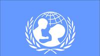 11 Desember 1946: Lahirnya UNICEF, Harapan Baru bagi Anak di Seluruh Dunia