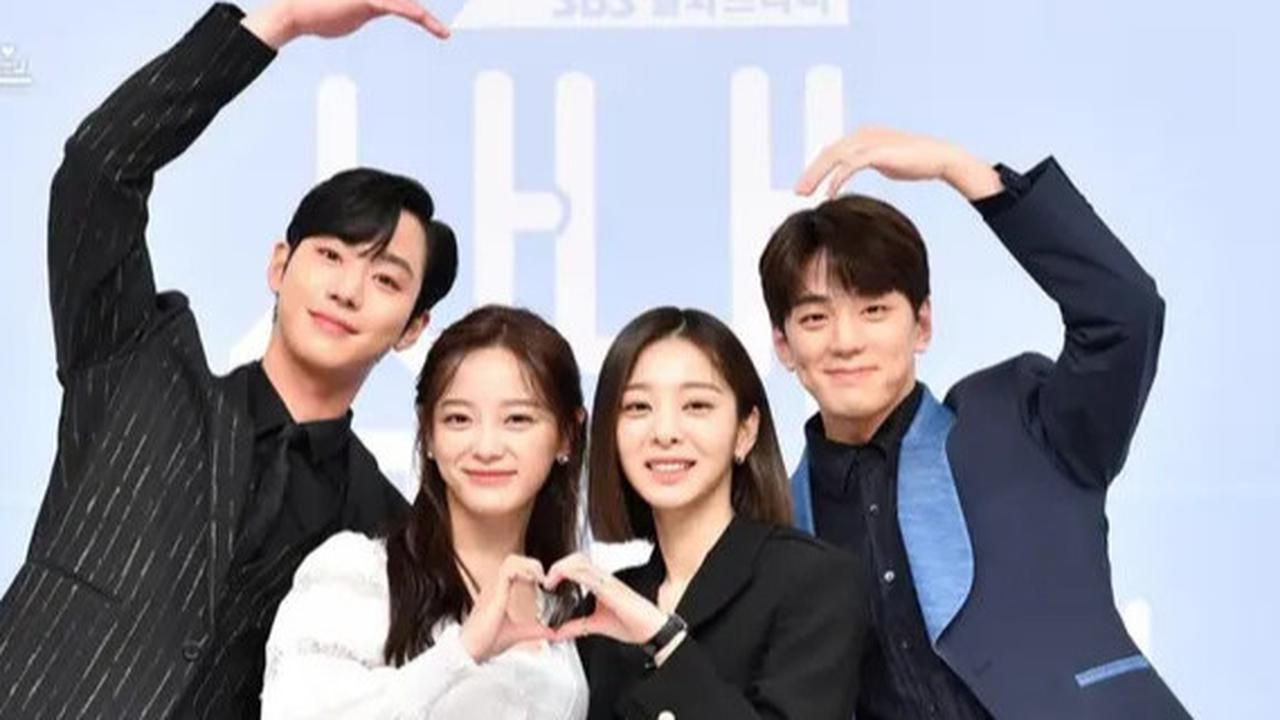 Arti Gwenchana Bahasa Korea Viral, Begini Contoh Penggunaannya dalam Kalimat Sehari-hari