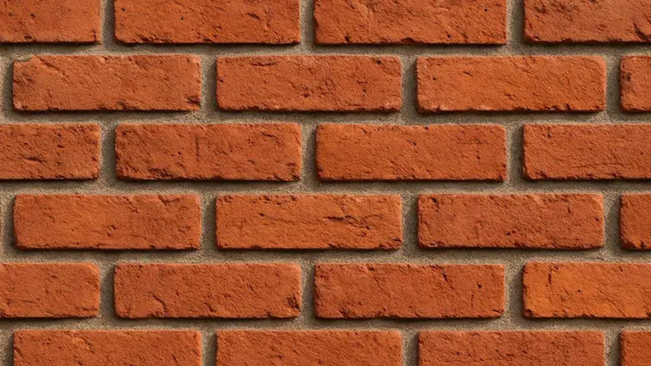 10 Material Bangunan Murah Ini Sering Diabaikan, Padahal Bisa Buat Rumah Kokoh dan Hemat