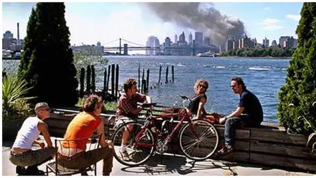 Foto: copyright listverse.com