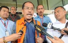 Berkas P21, mantan Wali Kota Makassar segera jalani sidang