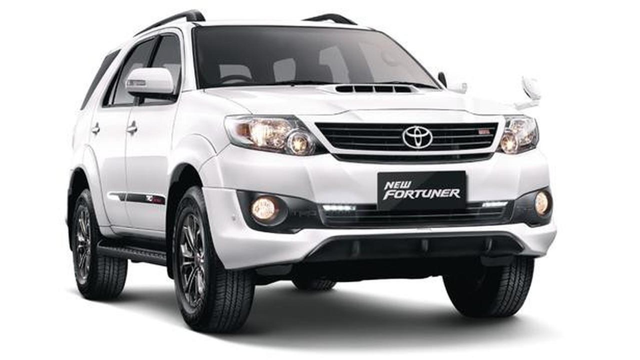 Harga Mobil Rp500 Jutaan di IIMS 2026, Lengkap Spesifikasi dan Fitur Unggulan