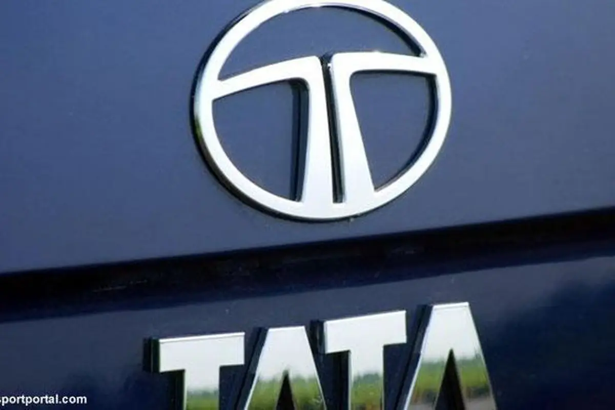 Tata Motor
