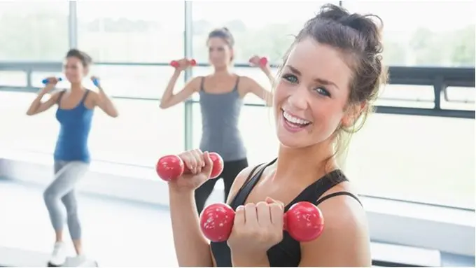 foto: copyright thinkstockphotos.com