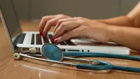 Dokter Soroti Syarat Telemedicine untuk Perluas Akses Kesehatan
