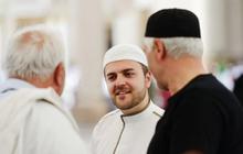 Cara Menulis Insyaallah yg Benar, Muslim Wajib Baca