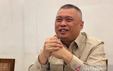 Atasi Kemacetan, Menhub Dudy Purwagandhi Targetkan Pemisahan Angkutan Ketapang-Gilimanuk Sebelum Lebaran 2027